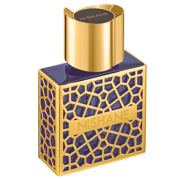 _0067_127636_nishane_mana_edp_50ml_02_1_