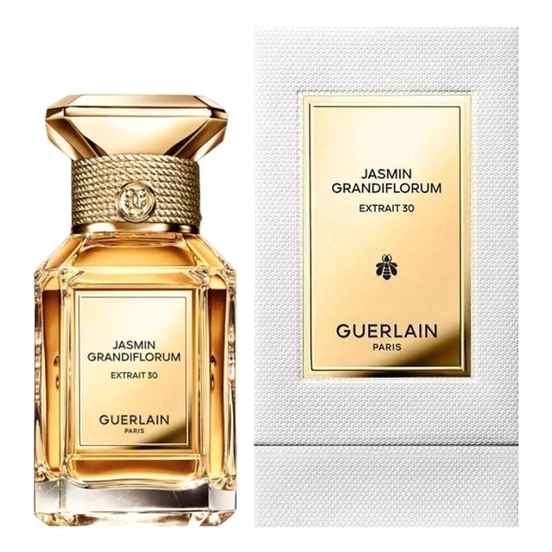 67092_1731109198_guerlain_jasmin_grandiflorum_extrait_30-8cd2656710900e124417533790704911-1024-1024 (1)